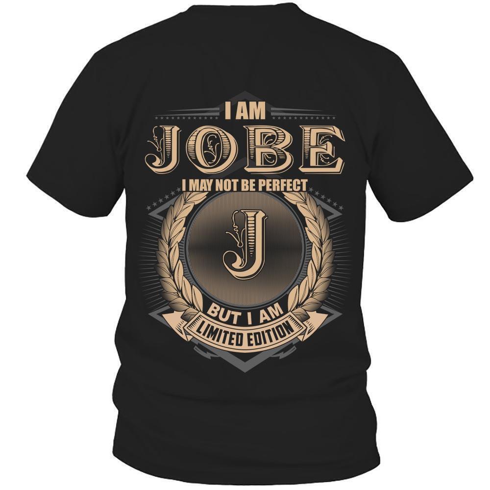 Its Jobe Thing You Wouldnt Understand D12 T Shirt